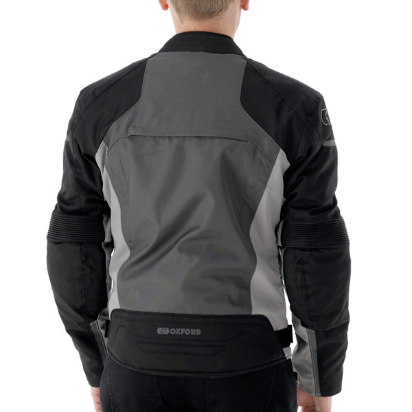 464579_jacket_Oxford_Delta 1.0 Textile Jacket/464579_09.jpg